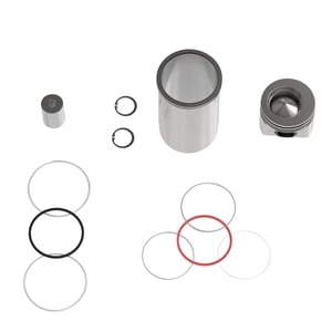 Piston-Liner Kit