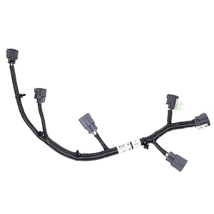 Image of EJ7Z8C290A