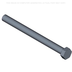 Image of 280470