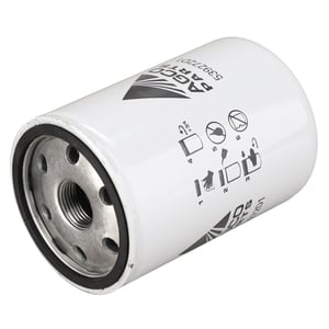 Image of 539272D1