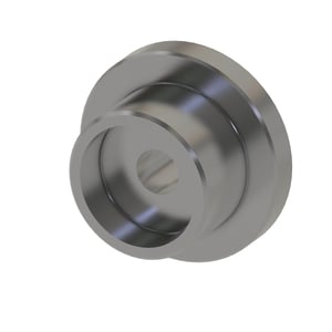 Spacer