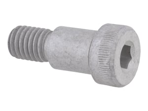 SCREW-SPEC,SHOULDER BOLT, .625