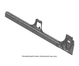 Image of 84972406