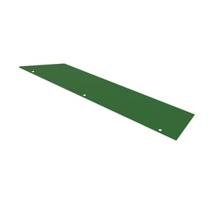 Image of HXE11106