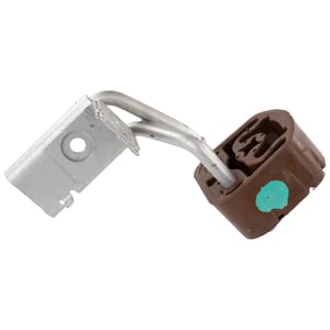 Image of CK4Z5260A