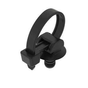 Elec. Connector Accessory