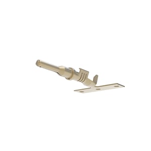 Image of 57M10603