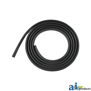 Weatherstrip