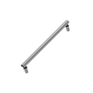 Tie Rod Assembly