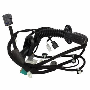 Image of HC3Z14630BK