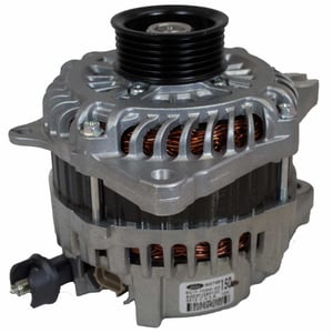 Image of GL928