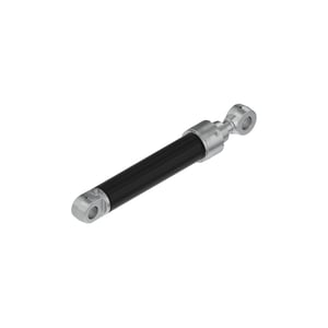 Hydraulic Cylinder
