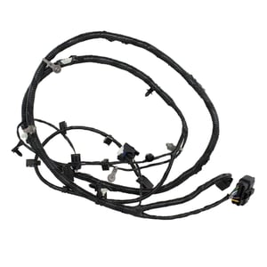 Image of KG9Z15K867X