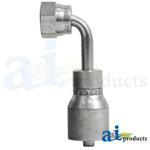 Image of A-FFX90-04-04-W
