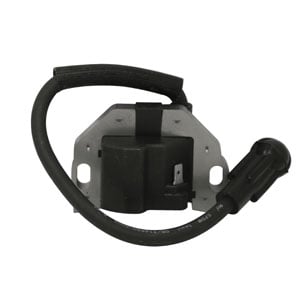 Image of A-UC11197
