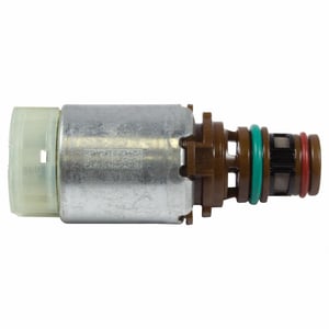 Image of AL3Z7G383T