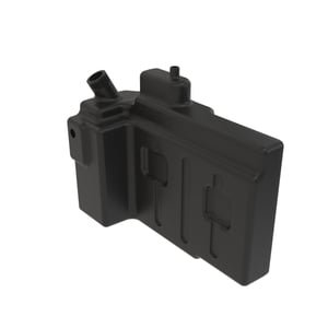 Hydraulic Reservoir