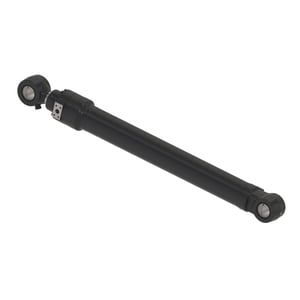 Hydraulic Cylinder
