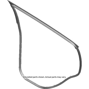 Image of 42474601