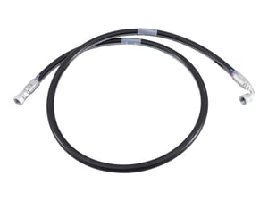 HOSE ASSY,SWAY A