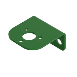 Image of HXE51047