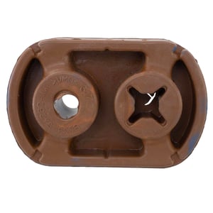 Image of CK4Z5A262E