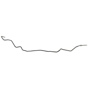Image of PZ1Z2263C