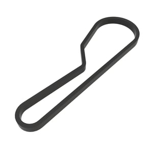 Roller Chain