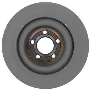Image of NB5Z1125A