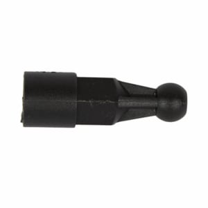 Image of CP9Z6A957B