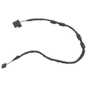 Image of SK4Z14A348B