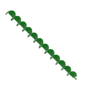 Auger