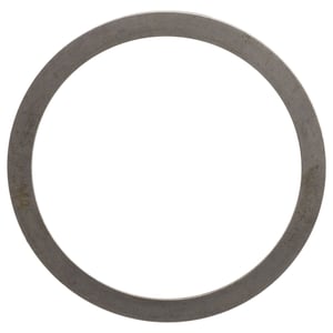 Image of PZ1Z7H367M