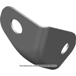 Image of 26383259