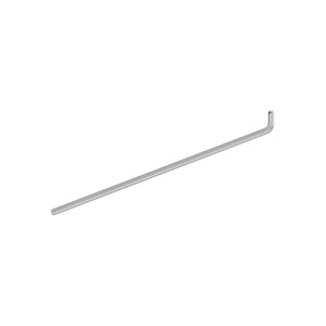 Image of HXE100087