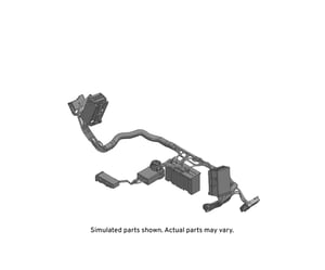 Image of 39142986