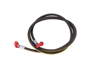 FLEXIBLE PIPE