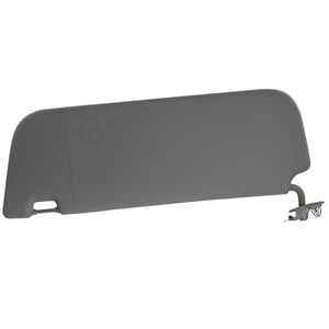 Image of MK4Z6104105BB