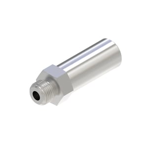 Adapter Fitting