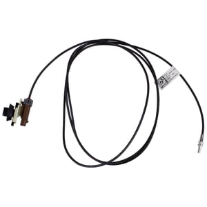 Image of L1MZ18812N