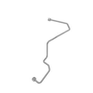 Image of AL172921