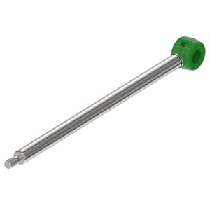 Hydraulic Cylinder Rod