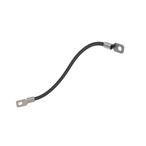 Ground Cable