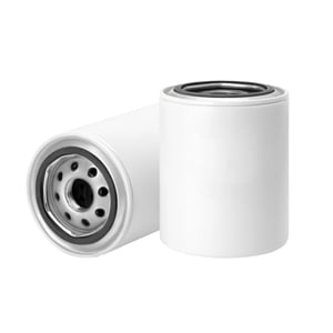 Filter Element