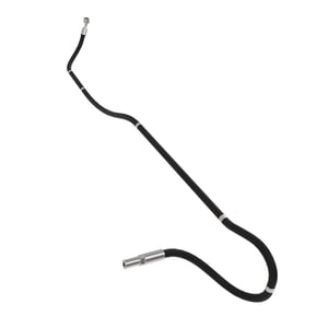 Fuel Line