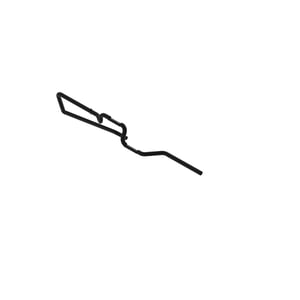 Rod
