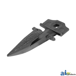 Knife Guard