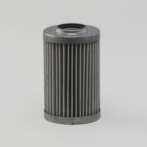 Donaldson P566666 Cartridge Hydraulic Filter