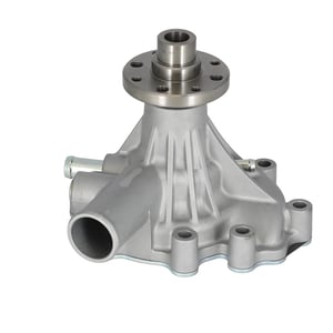 Image of 152225FP
