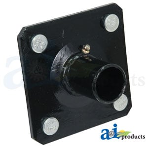 Image of A-60990BH